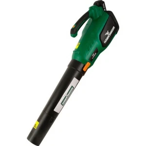 Hawksmoor 18V Cordless Turbine Blower 1 x 2.0Ah - Picture 1 of 4
