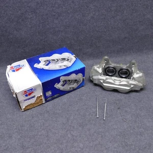 Fits 2010-15 Toyota 4Runner LH Left Front Brake Caliper 19-6279 Car Quest 77442 - Foto 1 di 9