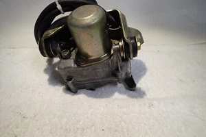 Mercedes 126 VDO Crouse control Actuator (3) Available - Picture 1 of 5