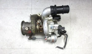 2017-2019 Chevy Cruze 1.4L Gasoline Turbocharger Supercharger - Bild 1 von 7