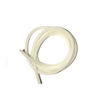 Tronixpro Luminous Tubing / Sea Fishing Rig Building