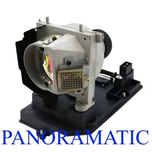 OEM Projector Lamp for Optoma EW695UT EX665UT EX665UTi EX665UTis 280Wh NP20LP - Picture 1 of 1