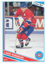 A6815- 2013-14 O-Pee-Chee Hockey Card #s 1-200 -You Pick- 10+ FREE US SHIP