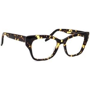 Barton Perreira Sunglasses Frame Only HEC/BTG Aloha Heroine Chic Japan 54 mm - Picture 1 of 6