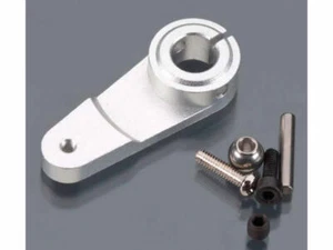 Elevator Parallel Lever - R90 : TTPV0602 - Picture 1 of 1