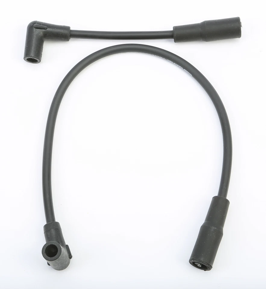 MOROSO 1999-2010 FXD Dyna Super Glide Harley Davidson IGN WIRES SUPPRESSION CORE - Image 1 of 1