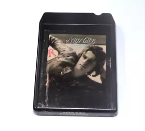 Andy Gibb - Flowing Rivers 8-Spur-Band. Neue Pads Test durchgespielt. - Bild 1 von 5