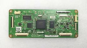 LJ41-05078A - LJ92-01485A - Samsung PS42A416C1D - Foto 1 di 1