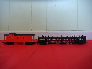 triang trains for sale