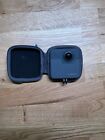 GoPro Fusion 360 Action Camera with Case and Tripod Dark Grey