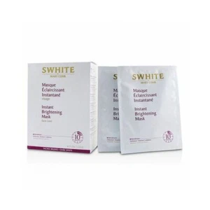 Mary Cohr 10 min Máscara Iluminadora Instantánea Caja*7 Máscaras #tw - Imagen 1 de 1