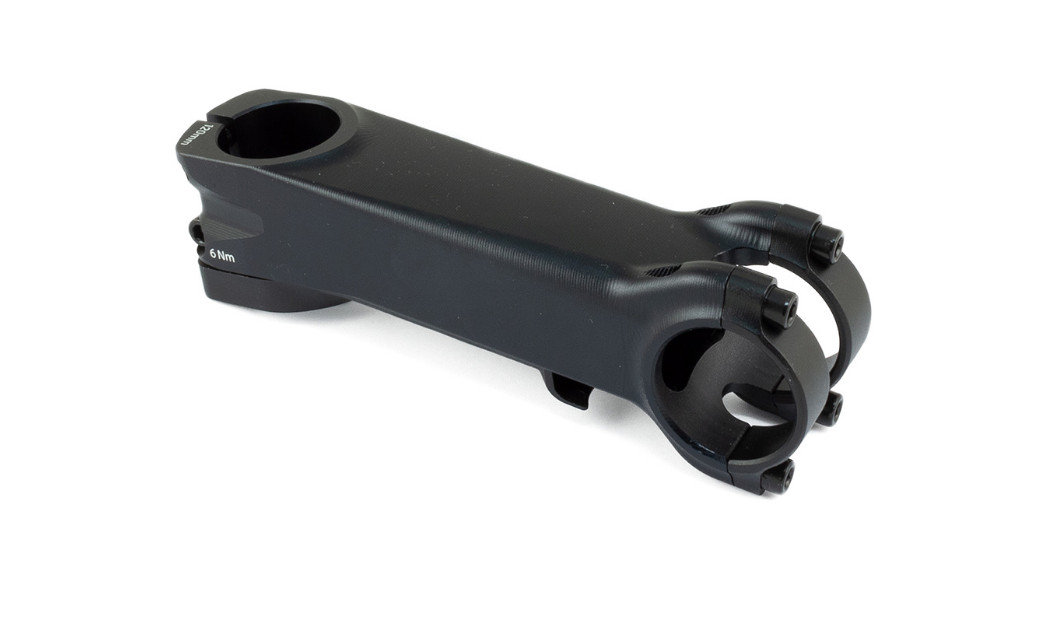 Colnago Bicycle Stems for sale | eBay Colnago Bicycle Stems for sale | eBay