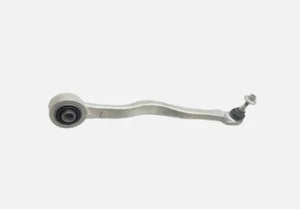 QUERLENKER SPURLENKER HINTEN LINKS 48706-30050 FÜR LEXUS GS450H IS300H 2013-2020 - Bild 1 von 1