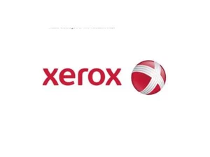 Xerox Genuine High Capacity Toner Cartridge For The VersaLink C625 Cyan (Use & R - Picture 1 of 4