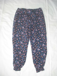 Primark Girls' Harem Trousers for sale 