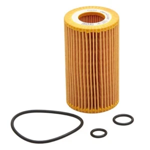 Filtro de aceite Mann se adapta a Mercedes A B C E S M Clase V CLA CLS GLE GLA GLK GLA GLC - Imagen 1 de 2