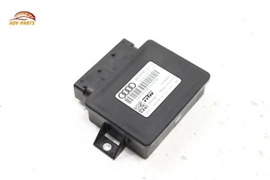AUDI A7 PARK PARKING BRAKE CONTROL MODULE UNIT OEM 2013 - 2015 π - Picture 1 of 6