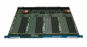 EMC 201-293-922 2GB Cache Memory Module - Picture 1 of 3