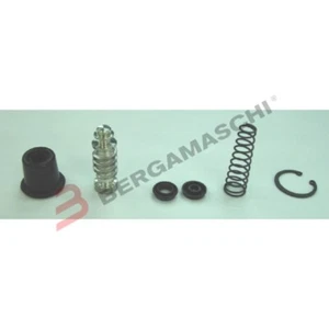 1987-2001 Honda CR 500 R REAR BRAKE PUMP REVISION KIT - Picture 1 of 6