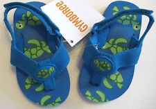 New Gymboree Girls ~ Boys Newborn to Toddler Crib Shoes, Sandals, Boots