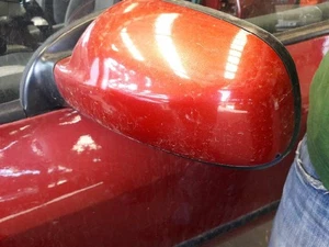 ESPEJO RETROVISOR IZQUIERDO / 184529 PARA PEUGEOT 307 S1 XT - Imagen 1 de 6
