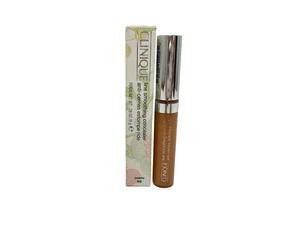 Clinique Line Smoothing Concealer MEDIUM 04 Full Size New In Box FS - Picture 1 of 3