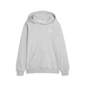 PUMA Classics Bid Kids' Hoodie - Picture 1 of 10