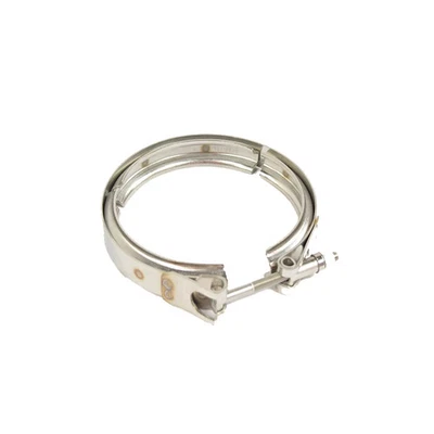 For Ram 3500 2011-2018 Ram 52121859AD Exhaust Clamp Foto 1 de 4