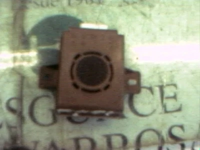 MODULO ELETTRONICO / 1450842 PER DAEWOO NUBIRA BERLINA SX - Immagine 1 di 4