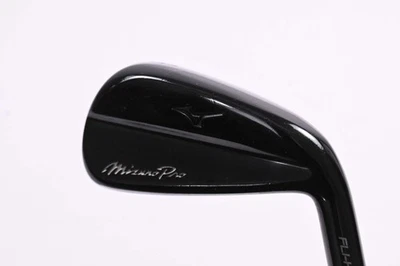Mizuno Pro Fli Hi #3 Iron / 19 Degree / Stiff Flex Mizuno Steel Shaft - Image 1 of 4