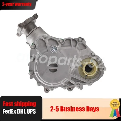 Conjunto de toma de fuerza de caja de transferencia para Ford Edge y Lincoln MKX 4x4 OEM 600-234 Foto 1 de 4