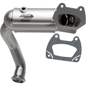 MagnaFlow 21-951-AO Fits 2017 2018 2019 2020 Chrysler Pacifica Catalytic Convert - Picture 1 of 24