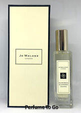 JO MALONE LONDON Silver Birch & Lavender 1 / 1.0 oz (30 ml) Cologne NEW in BOX