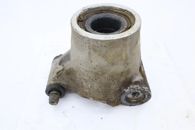 Polaris Ranger 2004 4x4 eje trasero izquierdo tubo portador 5133663 JP3 Foto 1 de 4