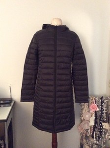 primark winter coats