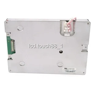 Panel de pantalla LCD 5,7"" PD057VU4 PD057VU4(LF) para PVI 640*480+ ID de seguimiento - Imagen 1 de 3