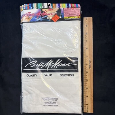 Barber Stylist Salon Smock Jacket Wrap Pet Grooming Cape Belt White New Freeship - Image 1 of 4