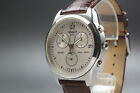[Proche de la menthe] Montre Tissot PR100 T049417A chronographe à quartz...