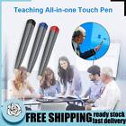 Pen Infrared Interactive Tablet Touch Screen Pen Electronic Multimedia Whiteboar
