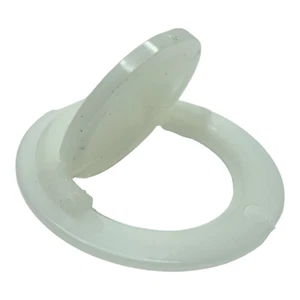 Astral Pool Pump One Way Non Return Check Valve Assembly 40 & 50 mm Genuine Part - Picture 1 of 10