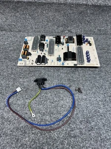 Gigabyte Aorus FV43U HT Circuit Board 001 Model SHG6502A-237E - Picture 1 of 10