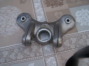 dkw rt lenkkopfbrille - Bild 1 von 6