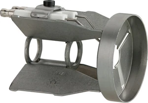 Stauscheibe für Hansa HVS 3 + 5 und Abig 52020-001 Nova 200 200 B 2000 2000 V  - Bild 1 von 1