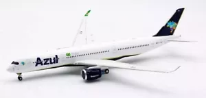 Azul / Airbus A350-900 / PR-AOY / IF359AD1124R / 1:200 - Picture 1 of 18