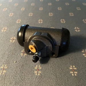 Wagner WC51719 Brake Cylinder Front Right Hudson Hornet, Wasp, Pacemaker - Picture 1 of 4