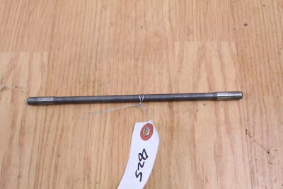 Kawasaki KX500 KX 500 1995 varilla de empuje de embrague Foto 1 de 4