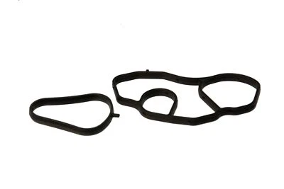 Junta de carcasa de filtro de aceite de motor Mini Cooper Countryman 2011-2016 URO 2012 Foto 1 de 4