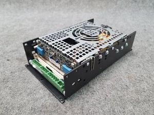 POWERSOFT DIGIMOD 500 - Picture 1 of 9