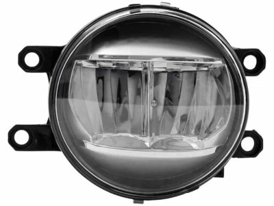 For 2016 Lexus IS300 Fog Light Right Brock 86711RC Foto 1 de 2