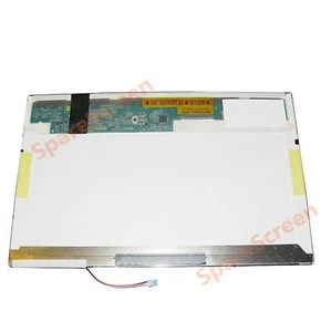 Display für Asus F5R LCD 15,4" Screen Screen - Bild 1 von 1